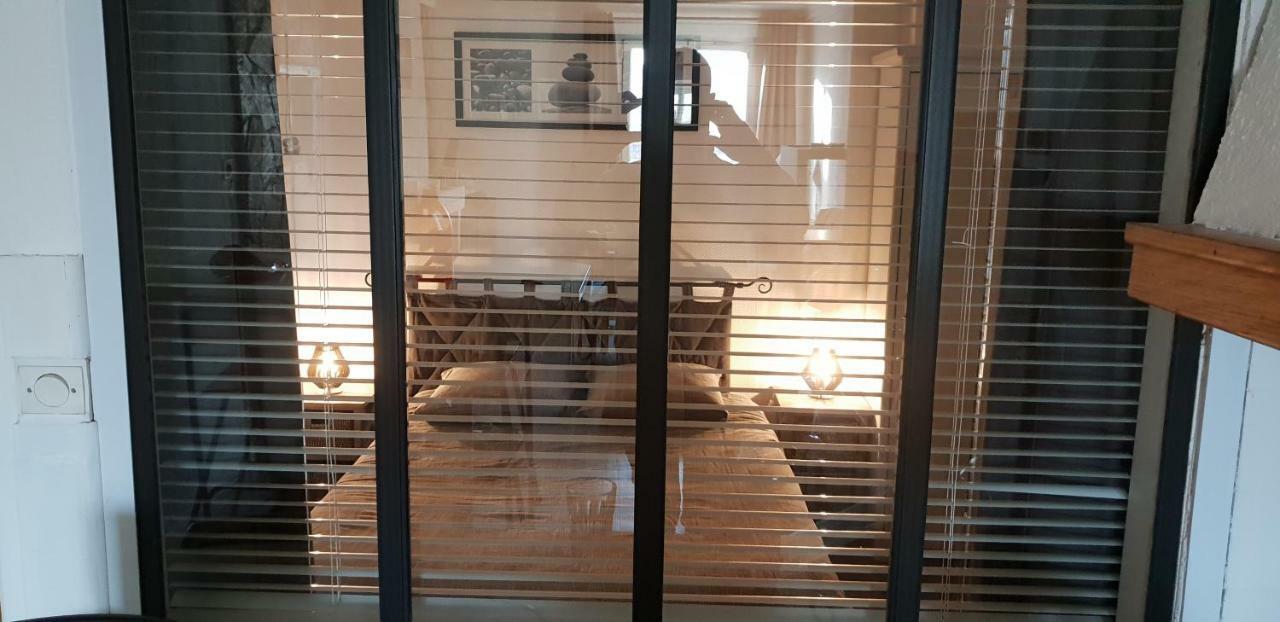 Appartement Panier Vieux Port Marsilya Dış mekan fotoğraf